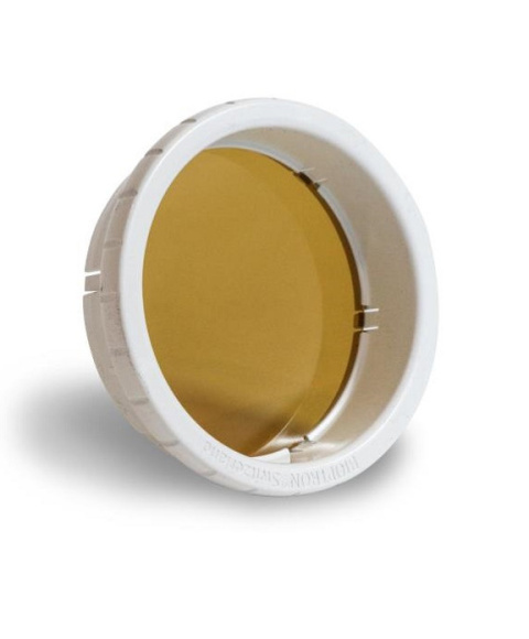 Filtr fulerenowy do lampy Bioptron PRO1 Filtr fulerenowy do lampy Bioptron PRO1