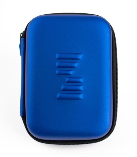 Oryginalne etui do Medolight Z4L i Zest Oryginalne etui do Medolight Z4L i Zest