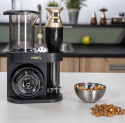 Blender Zepter