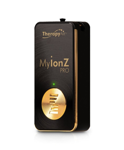 Jonizator Zepter PRO Jonizator Zepter PRO