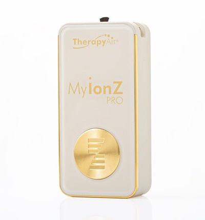 Myion Pro beżowy Myion Pro beżowy