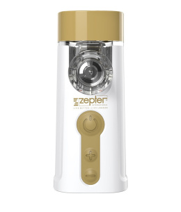 Zepter Nebulizator
