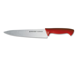 Nóż Zepter Professional Nóż Szefa Kuchni