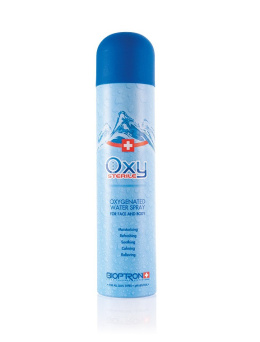 Płyn Oxy Sterile Spray