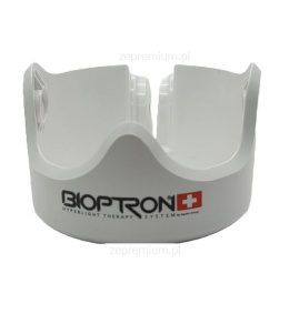 Główka do statywu do lampy Bioptron Medall