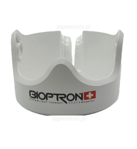 Główka do statywu do lampy Bioptron Medall Główka do statywu do lampy Bioptron Medall