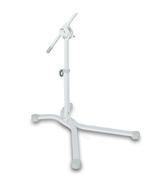 Statyw podłogowy do lampy Bioptron PRO1 Statyw podłogowy do lampy Bioptron PRO1