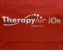 Torba do Therapy Air Ion Zepter