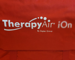 Torba do Therapy Air Ion Zepter