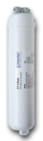 Zestaw 5 filtrów do Aqueena PRO na 12 miesięcy Zestaw 5 filtrów do Aqueena PRO na 12 miesięcy