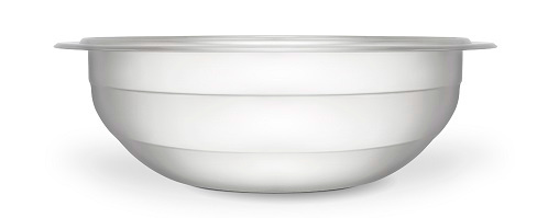 Miska Combi Zepter