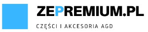  Sklep internetowy Zepremium.pl 