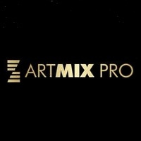 Artmix PRO 