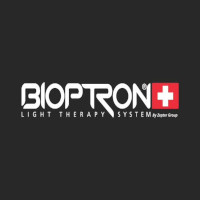 Logo Bioptron 