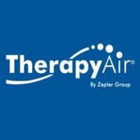 Therapy air 