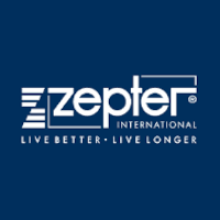 logo Zepter 