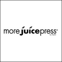 More Juice Press