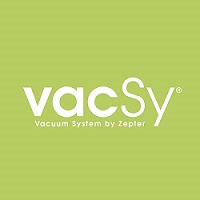 Vacsy